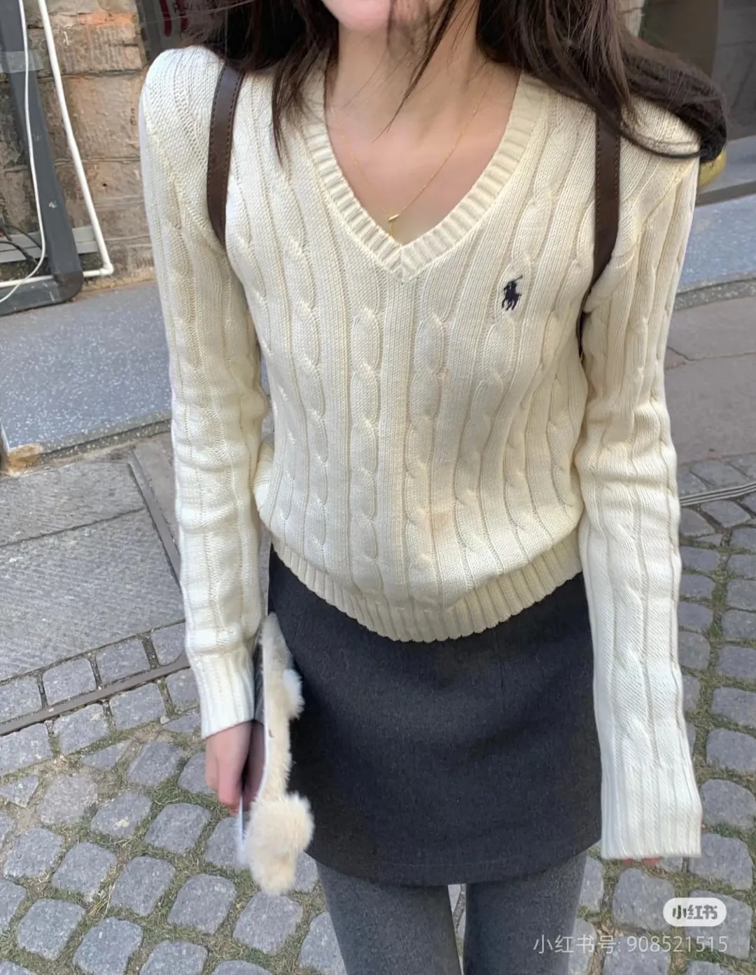 model picture